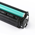 Wholesale Compatible Toner Cartridge CB540A 125A LaserJet CM1300